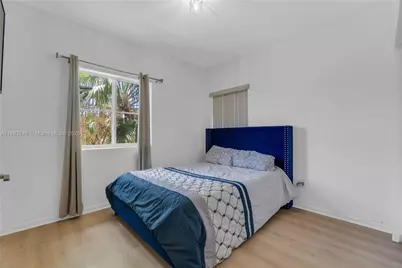 3529 NW 29th Pl, Lauderdale Lakes, FL 33311 - Photo 27