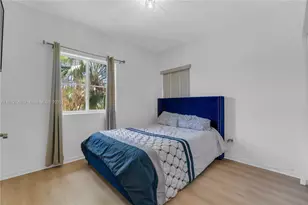 3529 NW 29th Pl, Lauderdale Lakes, FL 33311 - Photo 27