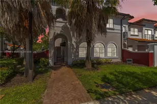 3529 NW 29th Pl, Lauderdale Lakes, FL 33311 - Photo 41