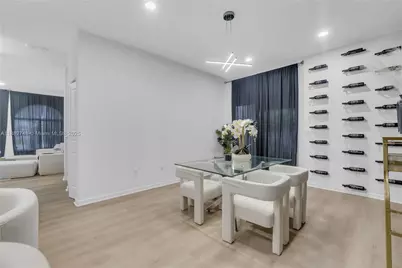 3529 NW 29th Pl, Lauderdale Lakes, FL 33311 - Photo 13