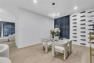 3529 NW 29th Pl, Lauderdale Lakes, FL 33311 - Photo 13