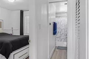 4590 E 9th Ct, Hialeah, FL 33013 - Photo 13
