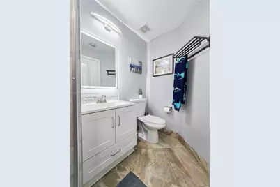 6600 NW 56th Dr, Coral Springs, FL 33067 - Photo 19