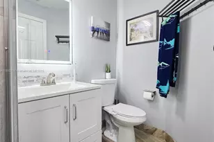 6600 NW 56th Dr, Coral Springs, FL 33067 - Photo 19