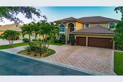 6600 NW 56th Dr, Coral Springs, FL 33067 - Photo 47