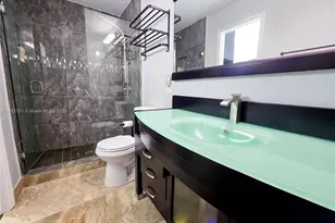 6600 NW 56th Dr, Coral Springs, FL 33067 - Photo 37