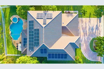 6600 NW 56th Dr, Coral Springs, FL 33067 - Photo 3