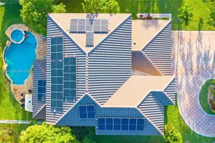 6600 NW 56th Dr, Coral Springs, FL 33067 - Photo 3