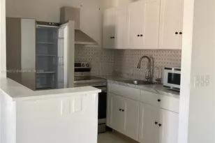 157 Fanshaw D, Boca Raton, FL 33434 - Photo 1