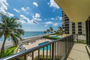 200 Beach Rd, Tequesta, FL 33469 - Photo 33