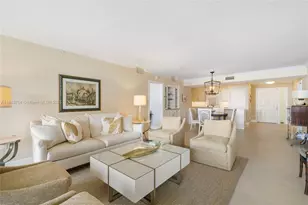 200 Beach Rd, Tequesta, FL 33469 - Photo 13