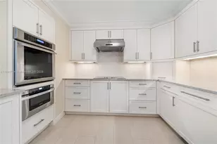 200 Beach Rd, Tequesta, FL 33469 - Photo 7