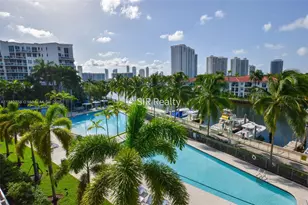 2950 NE 188th St, Aventura, FL 33180 - Photo 37