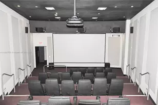 2950 NE 188th St, Aventura, FL 33180 - Photo 31