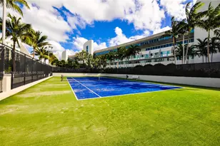 2950 NE 188th St, Aventura, FL 33180 - Photo 23