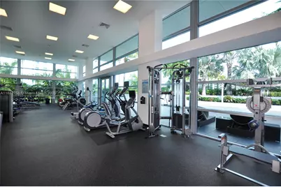 2950 NE 188th St #336, Aventura, FL 33180 - Photo 27