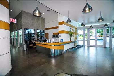 2950 NE 188th St #336, Aventura, FL 33180 - Photo 25