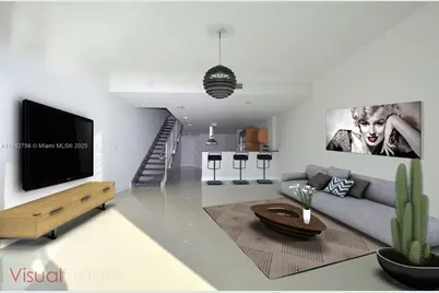 2950 NE 188th St #336, Aventura, FL 33180 - Photo 17