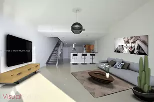 2950 NE 188th St, Aventura, FL 33180 - Photo 17