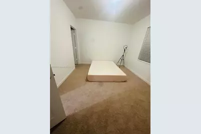 437 NE 13th St #NA, Florida City, FL 33034 - Photo 13