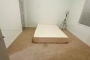 437 NE 13th St, Florida City, FL 33034 - Photo 13