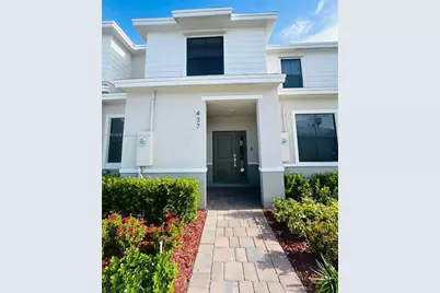 437 NE 13th St #NA, Florida City, FL 33034 - Photo 1