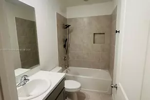 437 NE 13th St, Florida City, FL 33034 - Photo 15