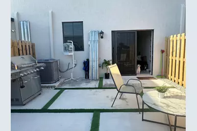 437 NE 13th St #NA, Florida City, FL 33034 - Photo 19