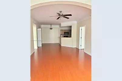 9833 Baywinds Dr #7203, West Palm Beach, FL 33411 - Photo 5