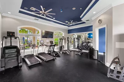 9833 Baywinds Dr #7203, West Palm Beach, FL 33411 - Photo 19