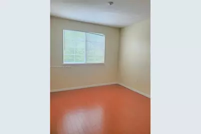 9833 Baywinds Dr #7203, West Palm Beach, FL 33411 - Photo 13