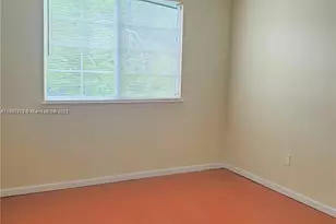 9833 Baywinds Dr, West Palm Beach, FL 33411 - Photo 13