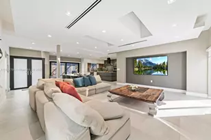 8365 SW 185th Terrace, Cutler Bay, FL 33157 - Photo 3