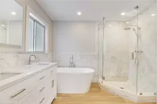 11011 SW 110th Rd, Miami, FL 33176 - Photo 11