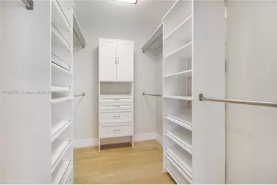 11011 SW 110th Rd, Miami, FL 33176 - Photo 9