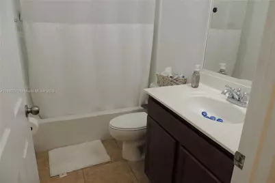 8899 NW 107th Ct #209, Doral, FL 33178 - Photo 15