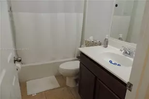 8899 NW 107 Ct, Doral, FL 33178 - Photo 15