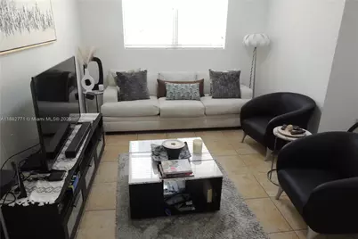 8899 NW 107th Ct #209, Doral, FL 33178 - Photo 3