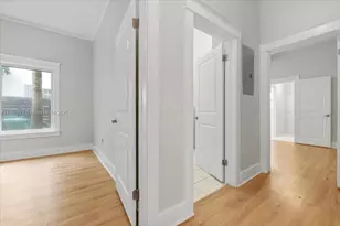 34 SW 18th Rd, Miami, FL 33129 - Photo 15