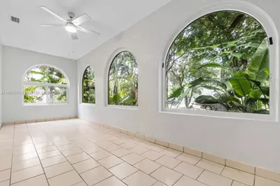 34 SW 18th Rd #0, Miami, FL 33129 - Photo 11