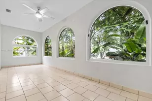 34 SW 18th Rd, Miami, FL 33129 - Photo 11