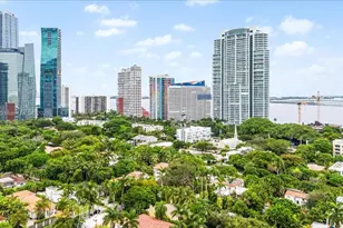 34 SW 18th Rd, Miami, FL 33129 - Photo 33