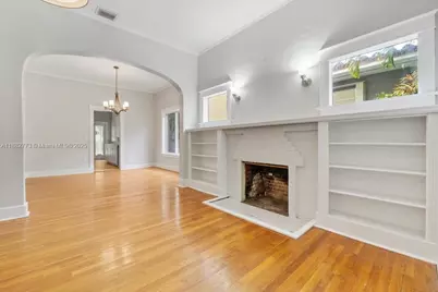 34 SW 18th Rd #0, Miami, FL 33129 - Photo 7