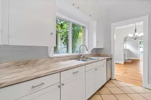 34 SW 18th Rd, Miami, FL 33129 - Photo 29