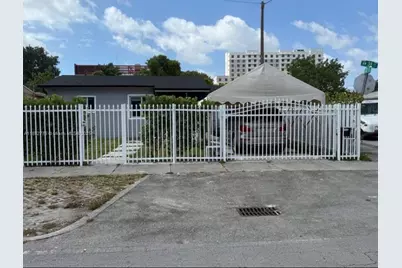 1336 NW 38th St #1, Miami, FL 33142 - Photo 25