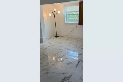 1336 NW 38th St #1, Miami, FL 33142 - Photo 23