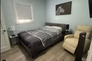 1336 NW 38th St, Miami, FL 33142 - Photo 19