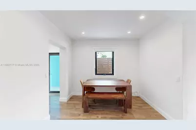 702 86th Street, Miami Beach, FL 33141 - Photo 7