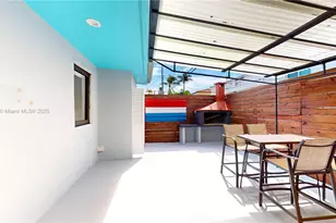 702 86th St, Miami Beach, FL 33141 - Photo 21