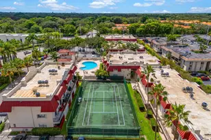 8650 SW 67th Ave, Pinecrest, FL 33156 - Photo 35